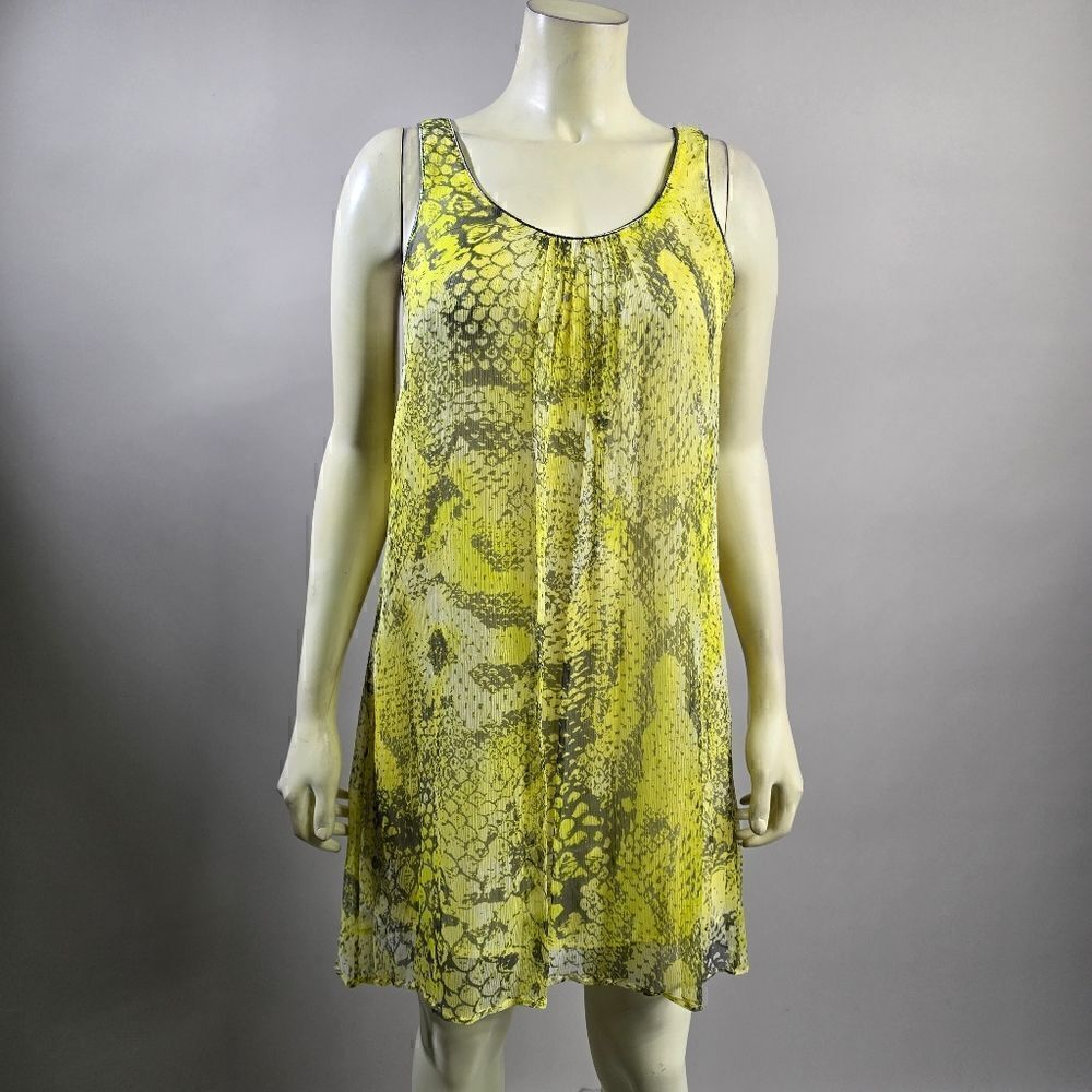 Ikks small dress R8